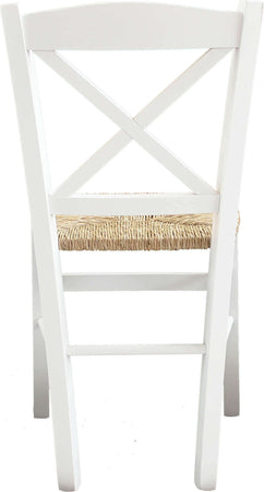 HALLIE---sedia-croce-in-legno-massello-Bianco-Milani-Home