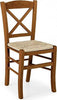 HALLIE---sedia-croce-in-legno-massello-Tinta-noce-Milani-Home