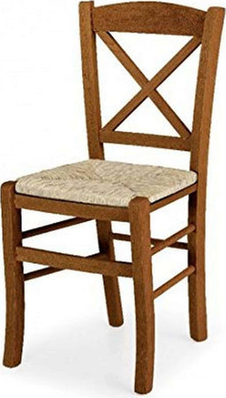 HALLIE---sedia-croce-in-legno-massello-Tinta-noce-Milani-Home