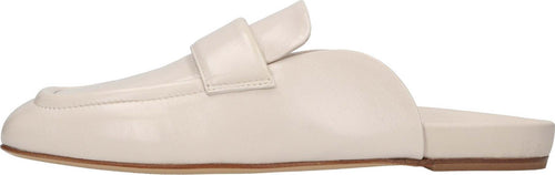 Halmanera-Sandali-Beige-da-donna