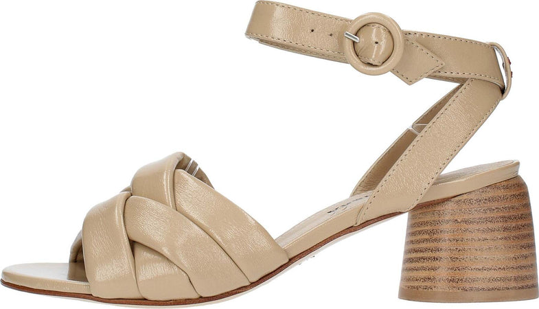 Halmanera-Sandali-Beige-da-donna