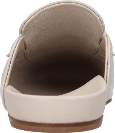 Halmanera-Sandali-Beige-da-donna
