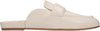 Halmanera-Sandali-Beige-da-donna