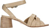 Halmanera-Sandali-Beige-da-donna