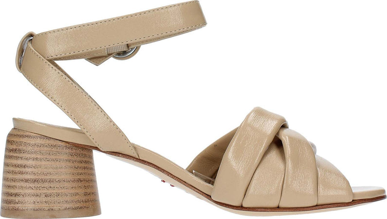 Halmanera-Sandali-Beige-da-donna