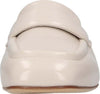 Halmanera-Sandali-Beige-da-donna