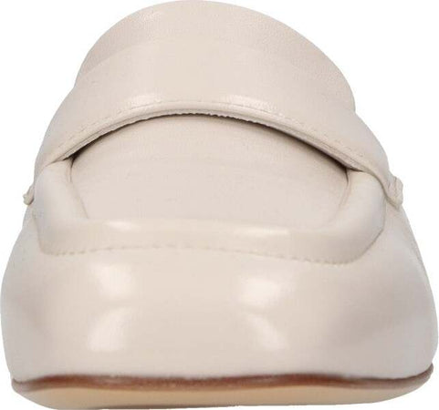 Halmanera-Sandali-Beige-da-donna