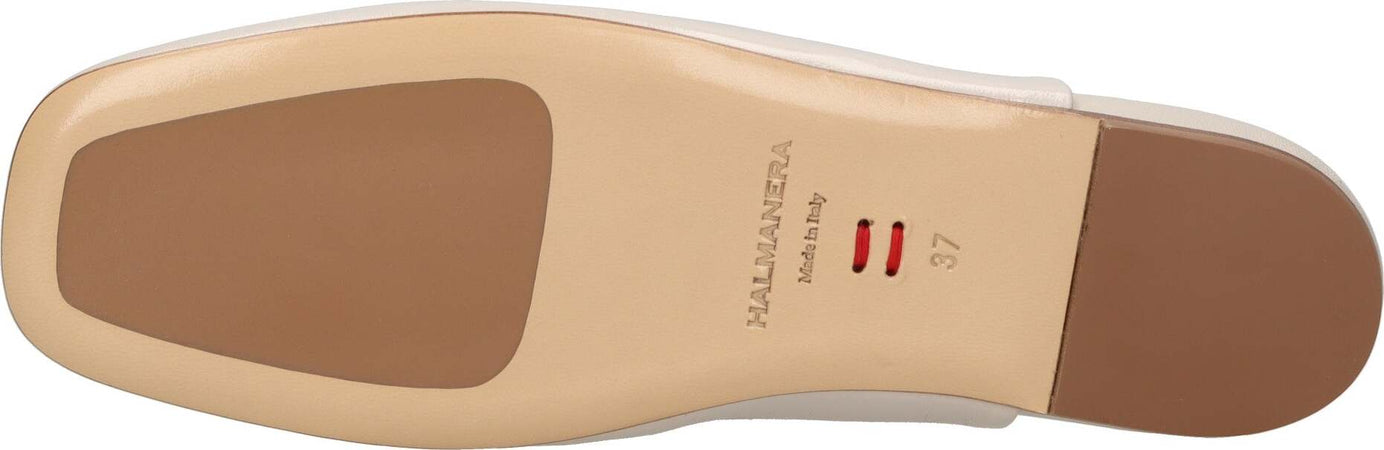 Halmanera-Sandali-Beige-da-donna