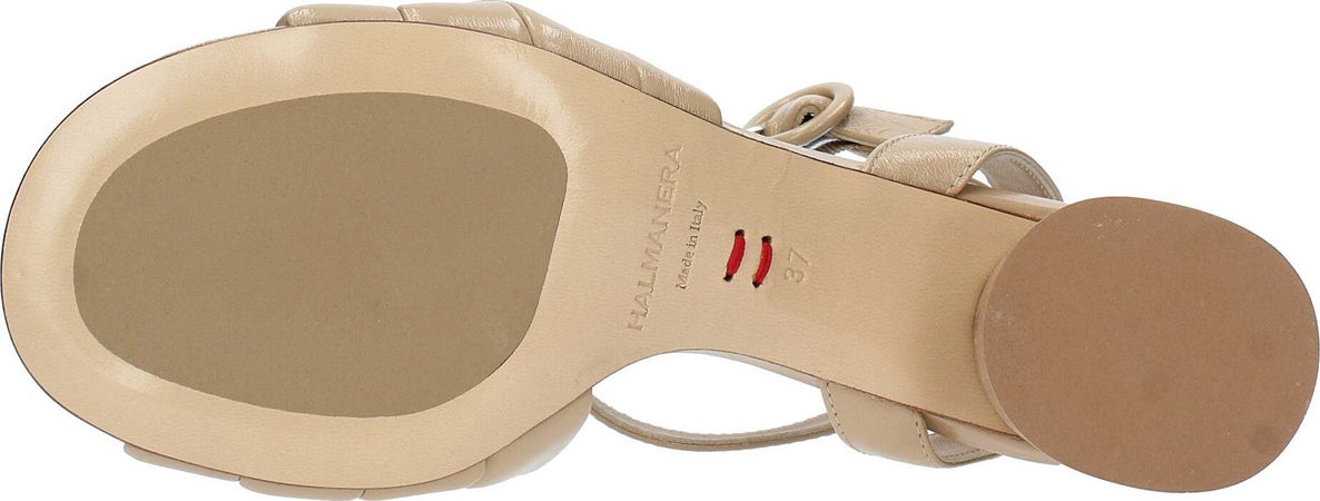 Halmanera-Sandali-Beige-da-donna