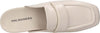 Halmanera-Sandali-Beige-da-donna