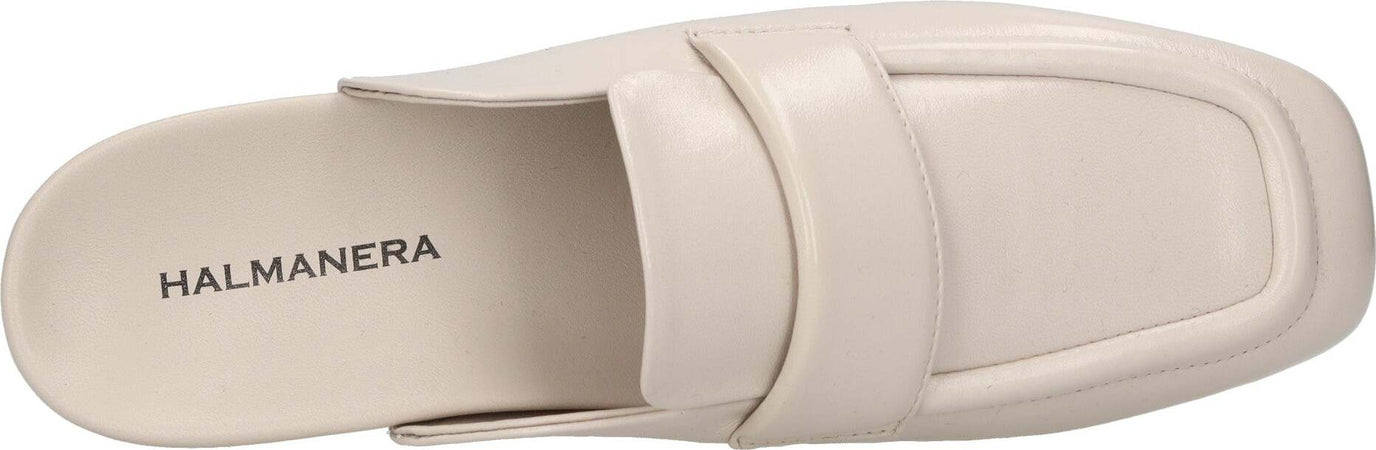 Halmanera-Sandali-Beige-da-donna
