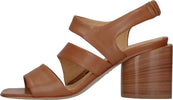 Halmanera-Sandali-Marrone-da-donna