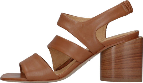 Halmanera-Sandali-Marrone-da-donna