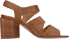 Halmanera-Sandali-Marrone-da-donna