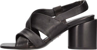 Halmanera-Sandali-Nero-da-donna