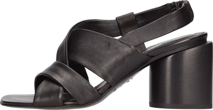 Halmanera-Sandali-Nero-da-donna