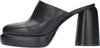 Halmanera-Sandali-Nero-da-donna