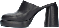 Halmanera-Sandali-Nero-da-donna