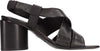 Halmanera-Sandali-Nero-da-donna