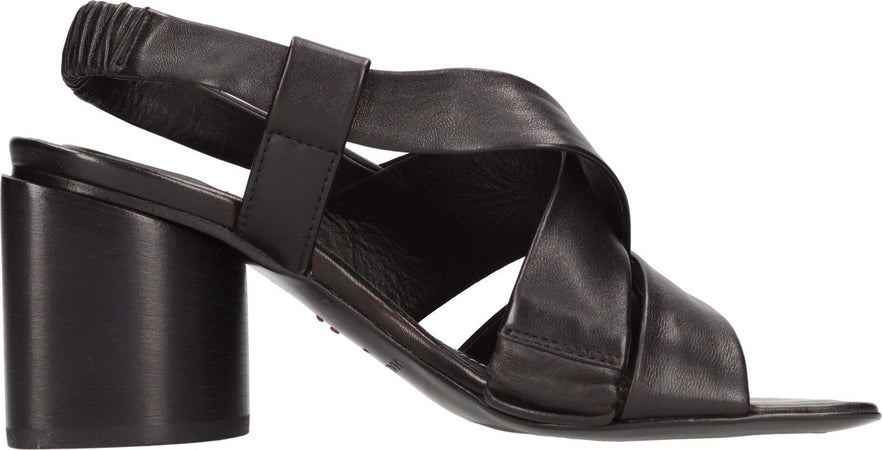 Halmanera-Sandali-Nero-da-donna