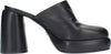 Halmanera-Sandali-Nero-da-donna