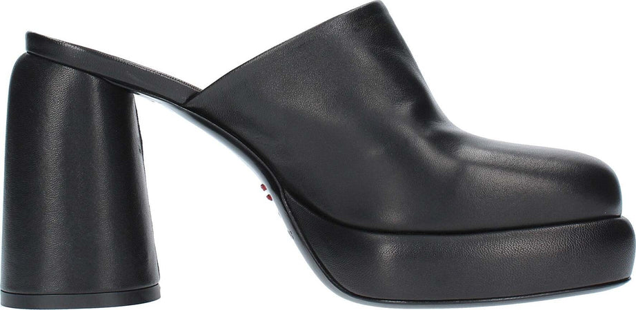 Halmanera-Sandali-Nero-da-donna