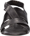 Halmanera-Sandali-Nero-da-donna