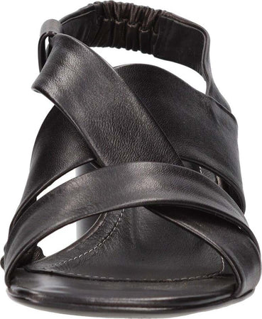 Halmanera-Sandali-Nero-da-donna