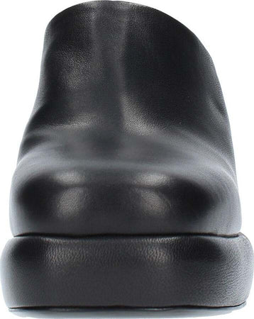 Halmanera-Sandali-Nero-da-donna