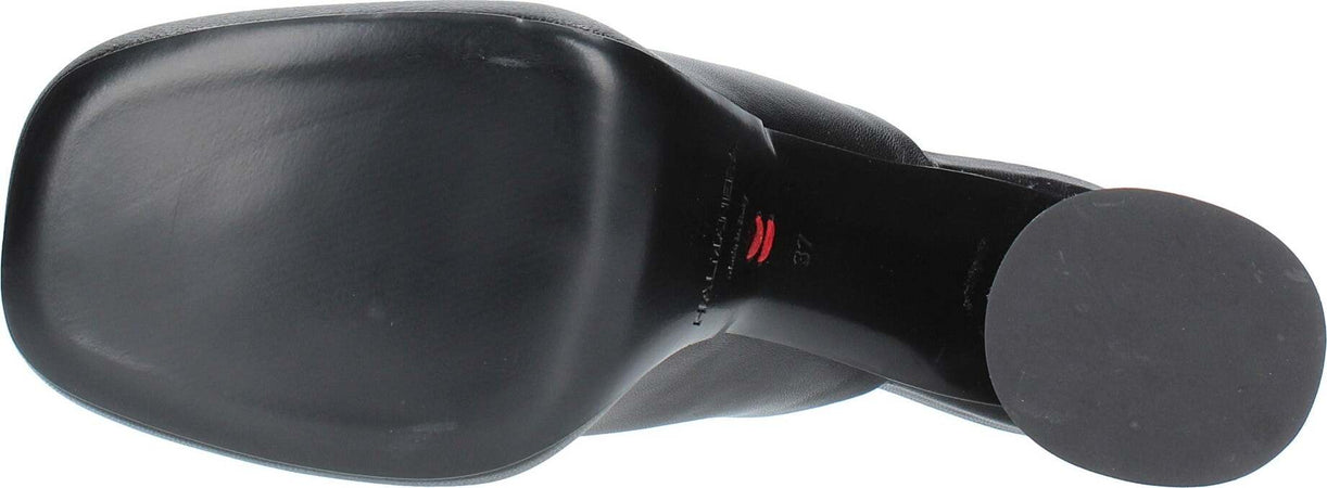 Halmanera-Sandali-Nero-da-donna