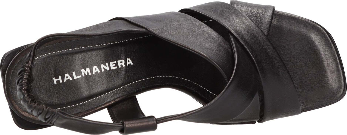 Halmanera-Sandali-Nero-da-donna