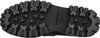 Halmanera-Scarpe-basse-Nero-da-donna