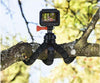 Hama Flex 2 in 1 Treppiede Black 00004558 Elettronica/Foto e videocamere/Treppiedi e monopiedi/Treppiedi da tavolo e viaggio Scontolo.net - Potenza, Commerciovirtuoso.it