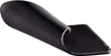 HAMA-Tappetino-mouse-Leather-Look-Black