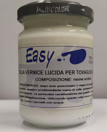 HAMMELEY---EASY---COLLA-VERNICE-LUCIDA-PER-TOVAGLIOLI-IN-CARTA-130ML