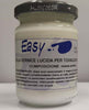 HAMMELEY---EASY---COLLA-VERNICE-LUCIDA-PER-TOVAGLIOLI-IN-CARTA-130ML