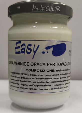 HAMMELEY---EASY---COLLA-VERNICE-OPACA-PER-TOVAGLIOLI-IN-CARTA-130ML