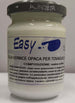 HAMMELEY---EASY---COLLA-VERNICE-OPACA-PER-TOVAGLIOLI-IN-CARTA-130ML