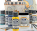 HAMMELEY---EASY---COLLA-VERNICE-OPACA-PER-TOVAGLIOLI-IN-CARTA-68ML
