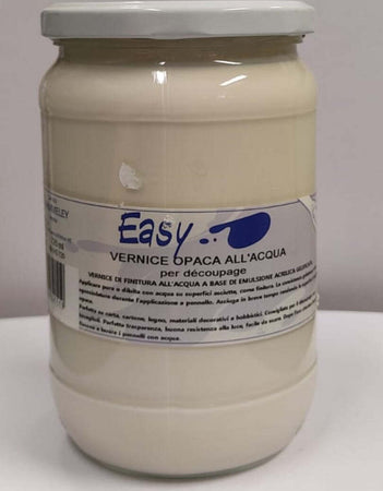HAMMELEY---EASY---VERNICE-OPACA-ALL'ACQUA-PER-DECOUPAGE-720ML
