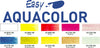 HAMMELEY---EASY-ACQUACOLOR-ACQUARELLO-ACRILICO-AZZURRO-100ML