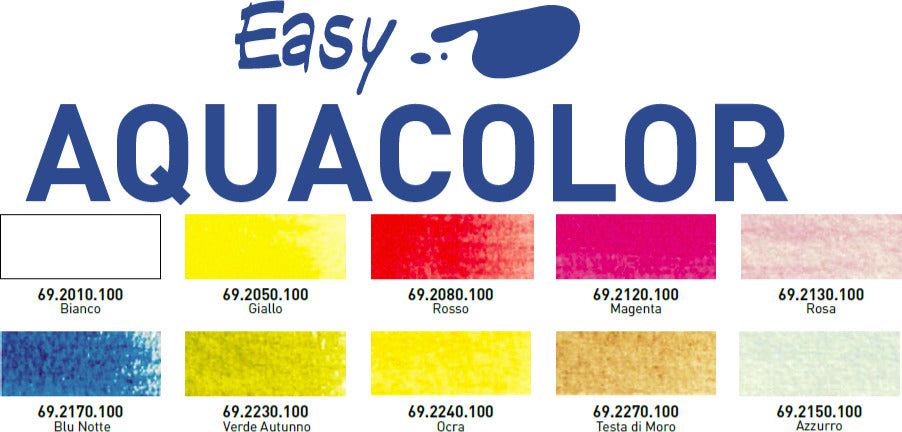 HAMMELEY---EASY-ACQUACOLOR-ACQUARELLO-ACRILICO-AZZURRO-100ML