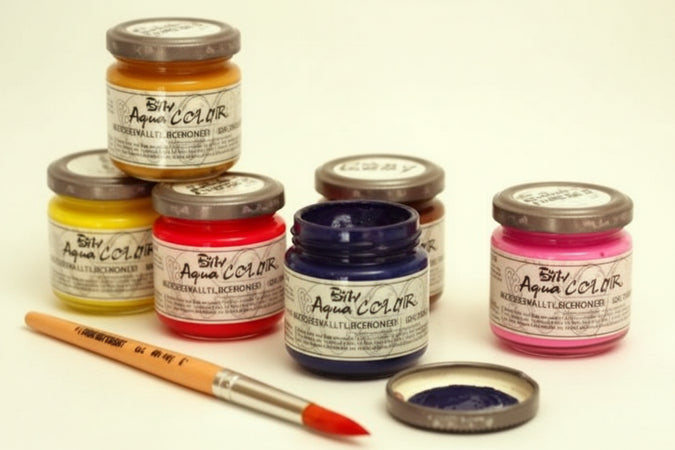 HAMMELEY---EASY-ACQUACOLOR-ACQUARELLO-ACRILICO-BLU-NOTTE-100ML