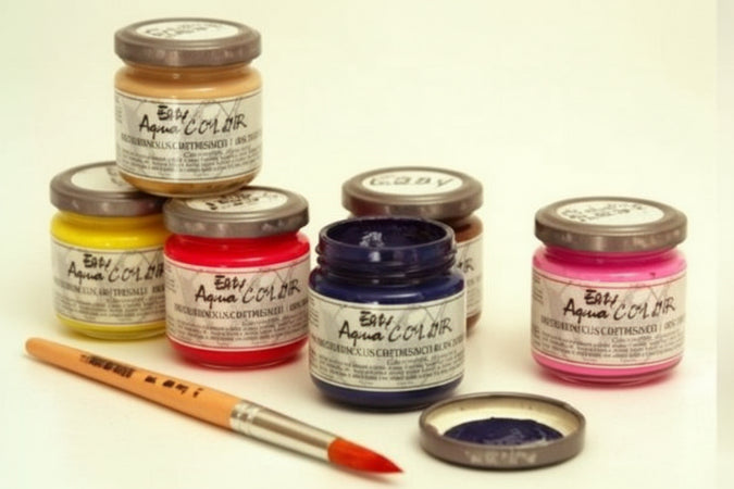 HAMMELEY---EASY-ACQUACOLOR-ACQUARELLO-ACRILICO-MAGENTA-100ML