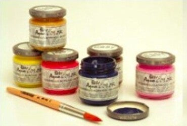 HAMMELEY---EASY-ACQUACOLOR-ACQUARELLO-ACRILICO-TESTA-DI-MORO-100ML