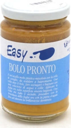HAMMELEY---EASY-BOLO-PER-DORARE-IN-PASTA-GIALLO-300ML