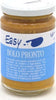 HAMMELEY---EASY-BOLO-PER-DORARE-IN-PASTA-GIALLO-300ML