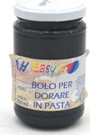 HAMMELEY---EASY-BOLO-PER-DORARE-IN-PASTA-NERO-300ML