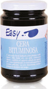 HAMMELEY---EASY-CERA-BITUMINOSA-300ML