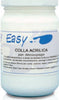 HAMMELEY---EASY-COLLA-ACRILICA-PER-DECOUPAGE-720ML